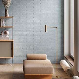 Giardino Brick