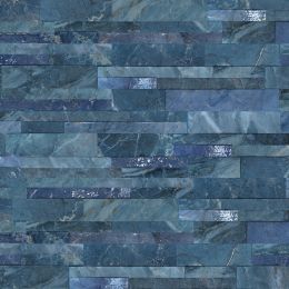 Majestic 6x16 Sodalite