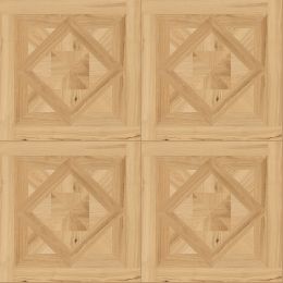 Tradition 24x24 Naturale