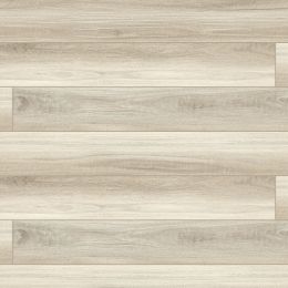 Expedition 9x60 Desert Taupe LVP
