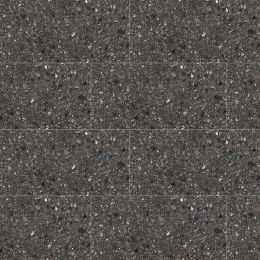 Boulevard 12x24 Liquorice Mix 