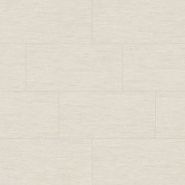Craft 12X24 Cotton