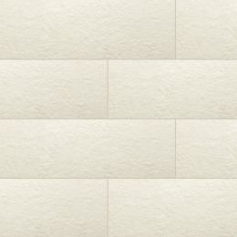 Textura 12X36 Light