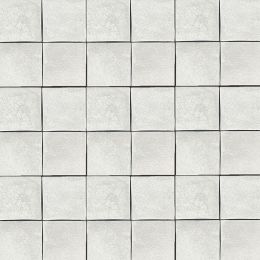 Glaze 4x4 Mimi Gypsum