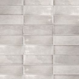 Casablanca 2x6 Amber Grey