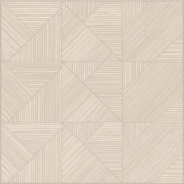 Feature Wood 12x36 Angles Haya