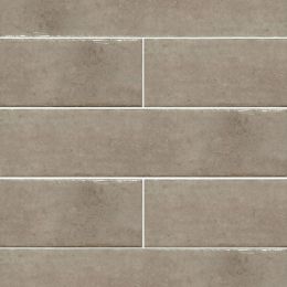Antique 2x10 Sand