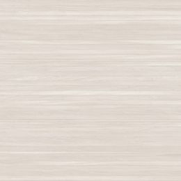 Feature Wood 12x36 Linear Nordica