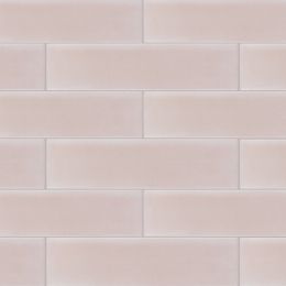 Colori 3x11 Rosa