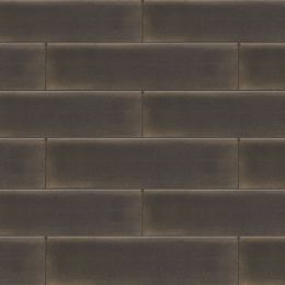 Colori 3x11 Tabacco