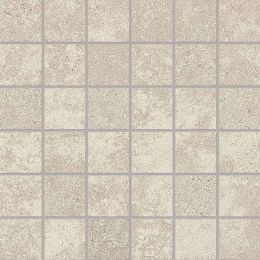 Form 2x2 Mosaic Sand