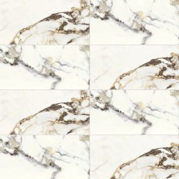 Radiance 10x22 Eternal Beauty Polished