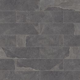 Ultra Slate 3x12 Dark Grey