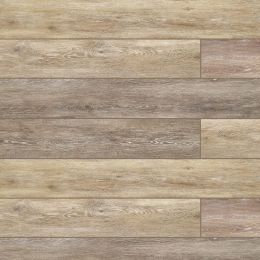 Daroca 7X48 Beige LVP