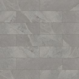 Ultra Slate 3x12 Mid Grey