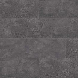 Form 12x24 Plain Anthracite