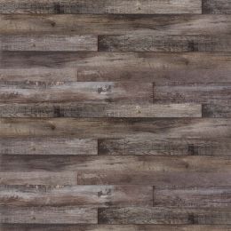 Chester 7X48 Hazel LVP
