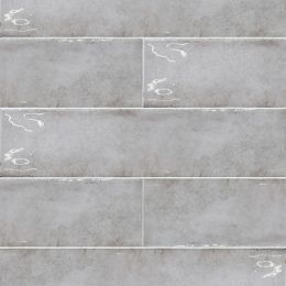 Antique 2x10 Argento