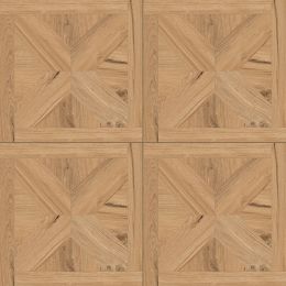 Tradition 24x24 Antico