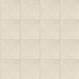 Artisan 8x8 Marna