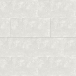Foundation 12x24 White