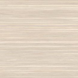 Feature Wood 12x36 Linear Haya