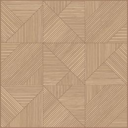 Feature Wood 12x36 Angles Roble