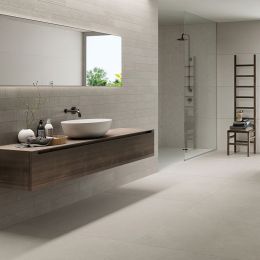 Pietra Blend