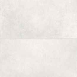 Metrocrete 24x48 White