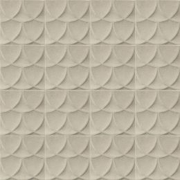 Artisan 8x8 Forma Argilla