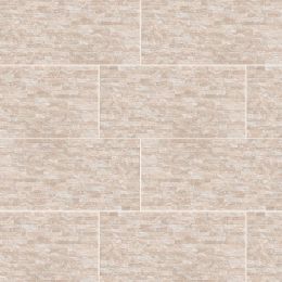 Haven 12x24 Pink Halite Modular