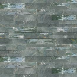 Majestic 6x16 Guatemala