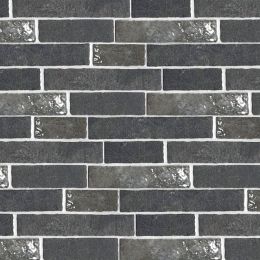 Mix-Brix 6x16 Mora