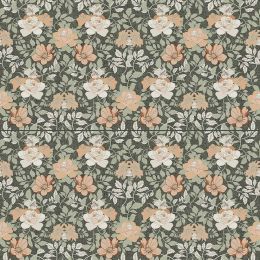 Botanical 24x48 Jardin 05