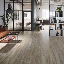 Daroca Luxury Vinyl Plank
