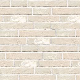 Mix-Brix 6x16 Vaniglia