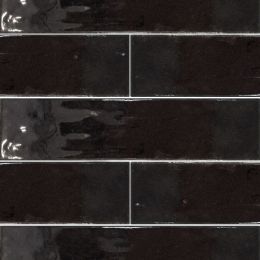 Antique 2x10 Nero