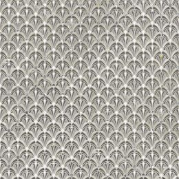 Prestige 24x24 Hilton