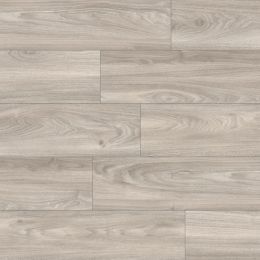 Comfort 7x48 White Forest LVP