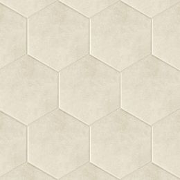 Artisan 9x10 Hex Marna