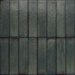 Botanical 2x8 Forest