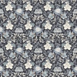 Botanical 24x48 Jardin 06