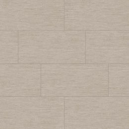 Craft 12X24 Rope