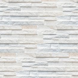 Ledgerstone 6x16 Neve