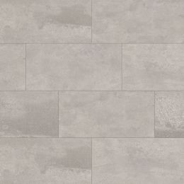Form 12x24 Plain Grey