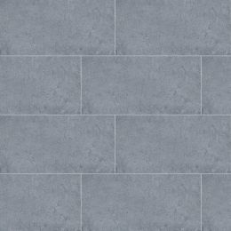 Boulevard 12x24 Blueberry