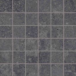 Form 2x2 Mosaic Anthracite