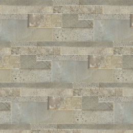 Cleft 6X16 Ocra