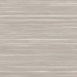 Feature Wood 12x36 Linear Fresno