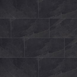 Ultra Slate 12x24 Anthracite